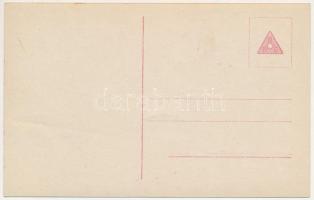 Rumänien Bauernhof / Román tanya, udvar, nők népviseletben / Romanian folklore, farm, women in folk ...