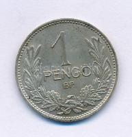 1939. 1P Ag T: AU Patina
Adamo P6