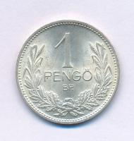 1937. 1P Ag T: AU
Adamo P6