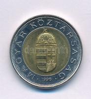 1996. 100Ft T. AU Adamo F12.1