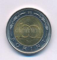 1996. 100Ft T. AU
Adamo F12.1