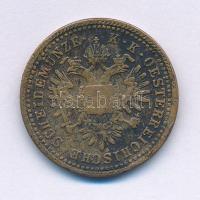 1851E 1 kr Cu T: VF
Adamo M4