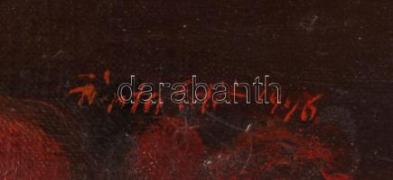 Finta Edit (1945-): Lebegés, 1996. Olaj, vászon, jelezve jobbra lent, 45x49,5 cm, fakeretben