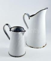 Deluxe Set 6 darabos oldtimer autó szett, tartójában