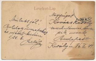 Kolozs, Kolozs-Sósfürdő, Kolozsfürdő, Cojocna; Fürdőpavillon / spa (fl)