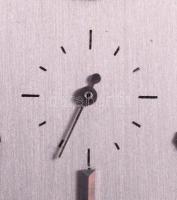 Ulysse Nardin kézi felhúzós férfi projekt óra Eredeti, jelzett Ulysse Nardin szerkezet, Olaszországb...