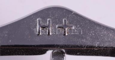 Ulysse Nardin kézi felhúzós férfi projekt óra Eredeti, jelzett Ulysse Nardin szerkezet, Olaszországb...