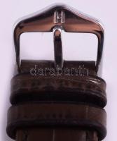 Ulysse Nardin kézi felhúzós férfi projekt óra Eredeti, jelzett Ulysse Nardin szerkezet, Olaszországb...