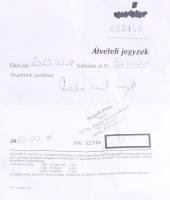 RADO Companion automata karóra, frissen szervizelt, fém szíjjal. működik, jelzett tok, jelzett szerk...