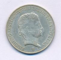 1841B 20kr Ag "V. Ferdinánd" T:XF,VF
Adamo D8