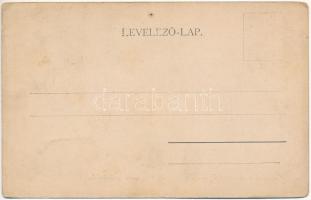 Szamosújvár, Gherla; Görögkatolikus papnövelde / Greek Catholic seminary (lyuk / pinhole)