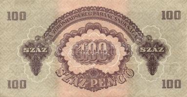 1944. "V. H." 1P, 5P, 20P, 100P T:II,III