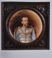 Zeit des Aufbruchs. Budapest und Wien zwischen Historismus und Avantgarde. (Kiállítási katalógus.) W...