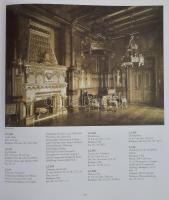 Zeit des Aufbruchs. Budapest und Wien zwischen Historismus und Avantgarde. (Kiállítási katalógus.) W...