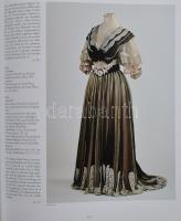 Zeit des Aufbruchs. Budapest und Wien zwischen Historismus und Avantgarde. (Kiállítási katalógus.) W...