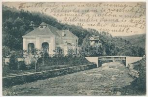 Cód, Czodt, Szád, Sadu; Hermannstädter Elektrizitätswerk Zentrale II. Maschinenhaus. Kunstanstalt Jos. Drotleff Nr. 88. / Nagyszebeni villamos művek, erőmű, gépház / Sibiu electric power plant central, engine house (EB)