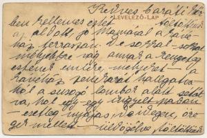 Brassó, Kronstadt, Brasov; Transilvania kávéház / Café Transilvania (kopott sarkak / worn corners)