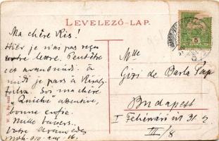 Marosvásárhely, Targu Mures; Tanácsház. W. L. Bp. 6422. / town hall (r)