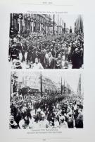 Karl-Heinz Metzger - Ulrich Dunker: Der Kurfürstendamm. Leben und Mythos des Boulevards in 100 Jahre...