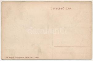 Bukova, Bucova (Banat); Fogaskerekű vasútállomás, Fogas pálya, gőzmozdony, vonat / cogwheel railway ...