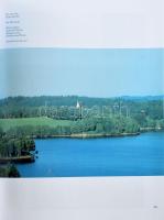 Alberto Ferlenga (szerk.): Aldo Rossi. Das Gesamtwerk. Köln, 2001, Könemann, 457 p. Gazdag képanyagg...