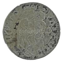 1482-1486K-P Denár Ag "I. Mátyás" (0,58g) T:VF Hungary 1482-1486K-P Denar Ag "Matthias I" (0,58g) C:VF Huszár: 719., Unger I.: 565.b