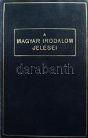Fekete István: Csi. Történet állatokról és emberekről. Első kiadás! Bp., Singer és Wolfner. Kiadói egészvászon kötés, kissé kopottas állapotban.
