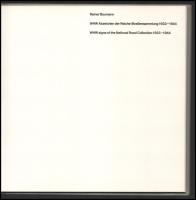 Rainer Baumann: WHW Abzeichen der Reichs-Straßsensammlung 1933-1944. / WHW signs of the National Roa...