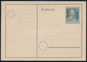 Németország zónák 1945