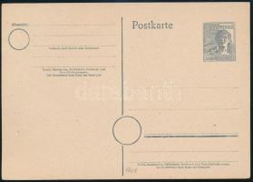 Németország zónák 1947