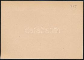 Németország zónák 1945