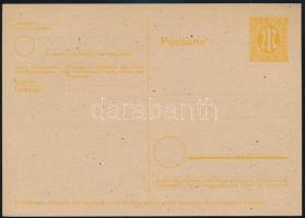 Németország zónák 1945