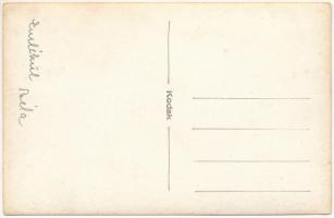 Jádremete, Remecz (Remete), Remeti; photo