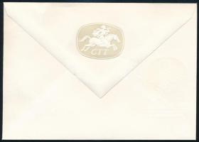 Portugál Madeira 1982