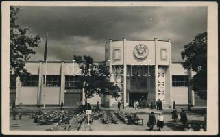 1948