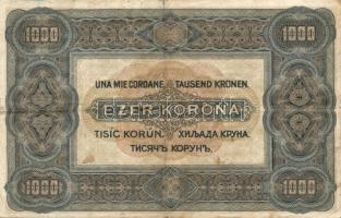 1920. 1000K T:II/III