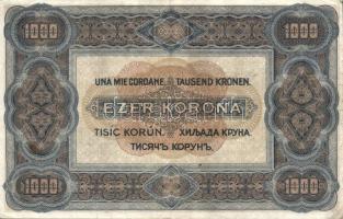 1920. 1000K T:II/III