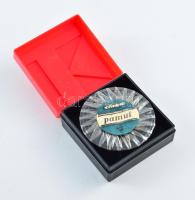 Kores bontatlan írógép szalag