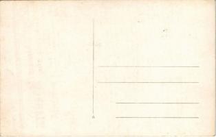 Oravicabánya, Oravica, Oravicza, Oravita; tó / lake. photo