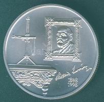 1998. 2000Ft Ag "Eötvös Lóránd" T:BU Csak 3000db!