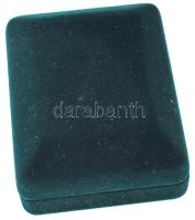 Csóka Zsuzsanna (1962-) 1998. "1848-49-as forradalom és szabadságharc 150. évfordulójára / Batt...