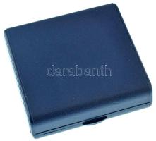 Bognár György (1944-) 1995. "Bay Zoltán 1900-1992 - VIVAT CRESCAT FLOREAT HUNGARIA / Magyar Mér...