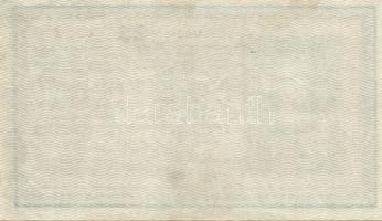 1919 25K "sima" T:II-