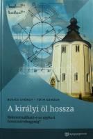 Busics-Tóth: A királyi öl hossza. Rekonstruálható-e az egykori hosszmértékegység. Bp., 2020, Magyarságutató Intézet. Kiadói kartonált kötés, jó állapotban.
