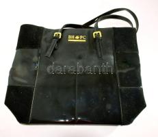 Beverly Hills Polo Club táska, 34x41 cm