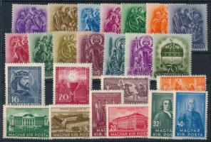 1938 4 klf sor stecklapon