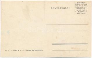 Oláhszentgyörgy, Sangeorgiul Roman, Sangeorz-Bai; Isvor de apa minerala / Gyógyforrás / Heilquelle /...