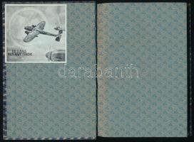 Strindberg, [August] Ágost: Haláltánc I-II. Svéd eredetiből ford.: Mikes Lajos. Strindberg Ágost Drá...