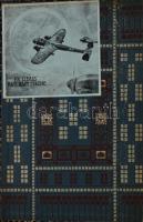 Locke, William John: Simon de Gex megtérése. Regény. Ford.: Reichard Piroska. Bp., [1928], Dick Manó...