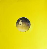 VIC 20 - Vic 20's Adventures In Anti-Realism. Vinyl, Uk, VG+